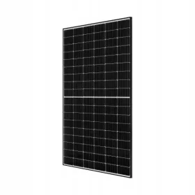 Соларен панел Ja Solar 410 W