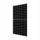 Соларен панел Ja Solar 410 W