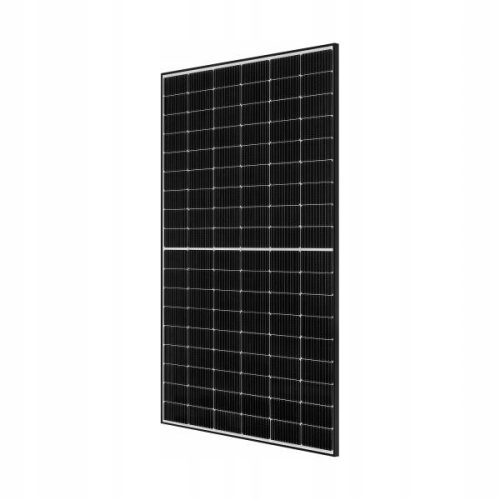 Соларен панел Ja Solar 410 W