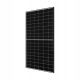 Соларен панел Ja Solar 410 W
