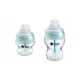  Advanced Tommee Tippee Anti-colic Bottle без опаковка