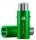  Зарядно за кола Navitel UC323 Dual USB 3.0