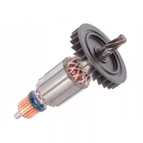  Ротор Makita за HR2600, 2610, 2610T, 2611F/FT