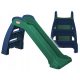 Самостоятелна пързалка Little Tikes 95 см до 28 кг