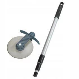  Нож Wenko 15 см