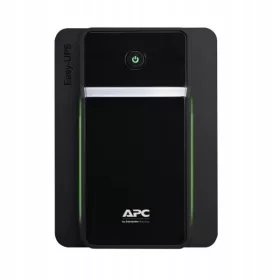  UPS APC BVX1200LI-GR 1200 VA 650 W