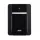  UPS APC BVX1200LI-GR 1200 VA 650 W