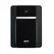  UPS APC BVX1200LI-GR 1200 VA 650 W