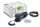  Мултифункционална шлайф Festool 500 W 230 V