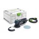  Мултифункционална шлайф Festool 500 W 230 V