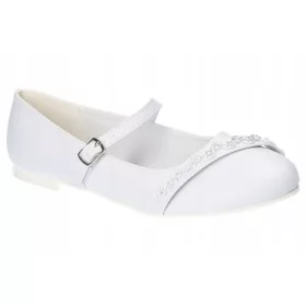    Балетки American Club еко кожа 36 размер