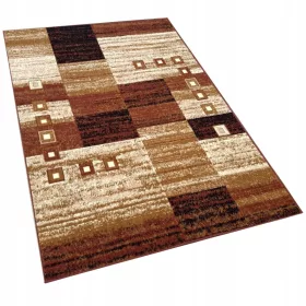   Килим - Килим с нисък косъм RexCarpet 200 х 300 см