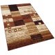 Килим - Килим с нисък косъм RexCarpet 200 х 300 см