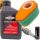  ВЪЗДУШЕН ФИЛТЪР BRIGGS STRATTON 700 725 750 792038 + 2 други продукта