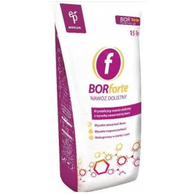 ЕКОПЛОН тор прах 15 кг