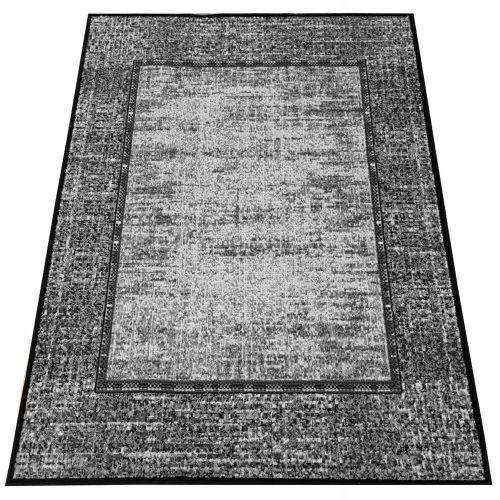 Килим - Килим с къс косъм PP KALT 200 x 300 cm