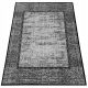 Килим - Килим с къс косъм PP KALT 200 x 300 cm