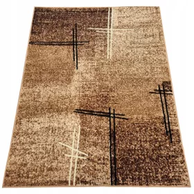   Килим - Килим с къс косъм REXCARPET 200 х 300 см