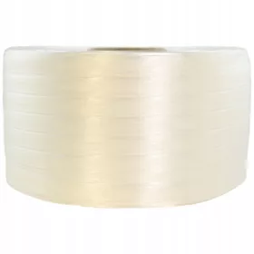 Профол лента 16 х 850м