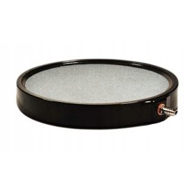  Въздушен камък Happet K507