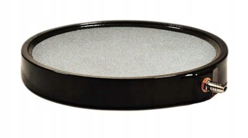  Въздушен камък Happet K507