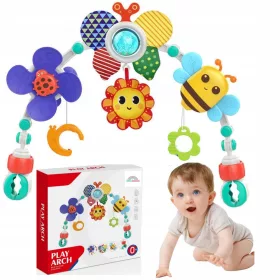    ЛАНТА ЗА КОЛИЧКА, ВИСУЛКИ ДРАНКАЛКА, ЛЪКА, РЕГУЛИРУЕМА ВИСУЛКА ЗА КОШАЛКА, UN