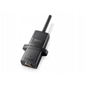   Комуникационен модул за инвертори Azo Digital AZO00D1262