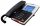  СТАЦИОНАРЕН ТЕЛЕФОН ЗА СВОБОДНИ РЪЦЕ MAXCOM KXT709