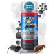Препарат против насекоми - No-Pest 4Insect Bomb граната против бълхи и паяци 400 мл