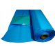  PVC фолио за езерце 9 х 6м