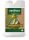  Advanced Nutrients течен тор 0,5 кг