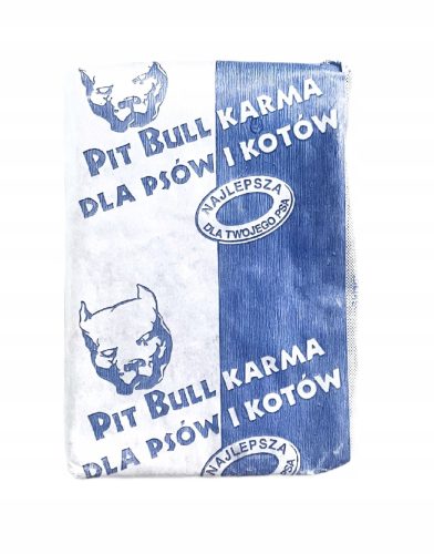  10KG ЗАМРАЗЕНО МЕСО ЗА КУЧЕТА BARF BEEF CUBE HIT