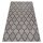Килим - Плоскотъкан килим Carpets Łuszczów 160 x 230 cm
