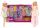 Гардероб Гардероб Barbie Sweet Match Dress Up