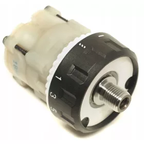    Скоростна кутия за винтоверт DDF482 Makita 127511-1