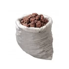    Подготовка на септична яма от каменна еколандия