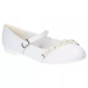    Балетки American Club еко кожа 34 размер