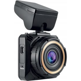  Видеорекордер Navitel R6