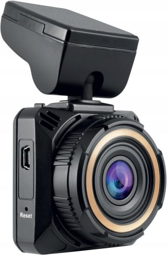  Видеорекордер Navitel R6