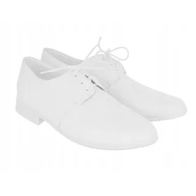    Бутик за детски обувки от екологична кожа 35 номер