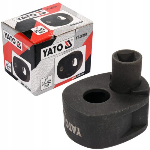  Ключ за кормилна рейка Yato YT-06160