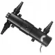  SunSun UV-C Clarifying 24W - UV стерилизатор