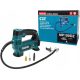 Bezolejowy компресор Makita MP100DZ 0 l 8.3 bar