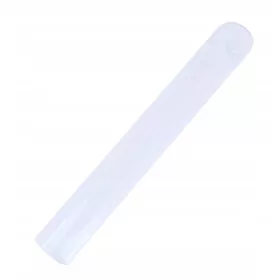  Aqua Nova 1 UV стерилизатор 24 W 100л