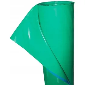  Фолио за езерце 9 х 8м