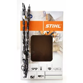  Верига Stihl 50 см