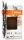  Верига Stihl 50 см