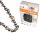 Водач на веригата за верижен трион - Режеща верига Stihl .325" 1.6 mm 56E 26RD3