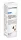  K-OTHRINE 30ml ЗА WEEEBS FLYS КОМАРИ БЪЛХИ