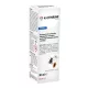  K-OTHRINE 30ml ЗА WEEEBS FLYS КОМАРИ БЪЛХИ
